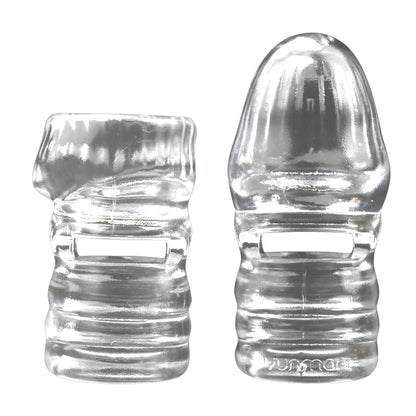 Juguetes sexuales para hombres que retrasan la eyaculación, alargan el pene, fortalecen el pene, anillo de amor sin vibrador, tienda erótica.