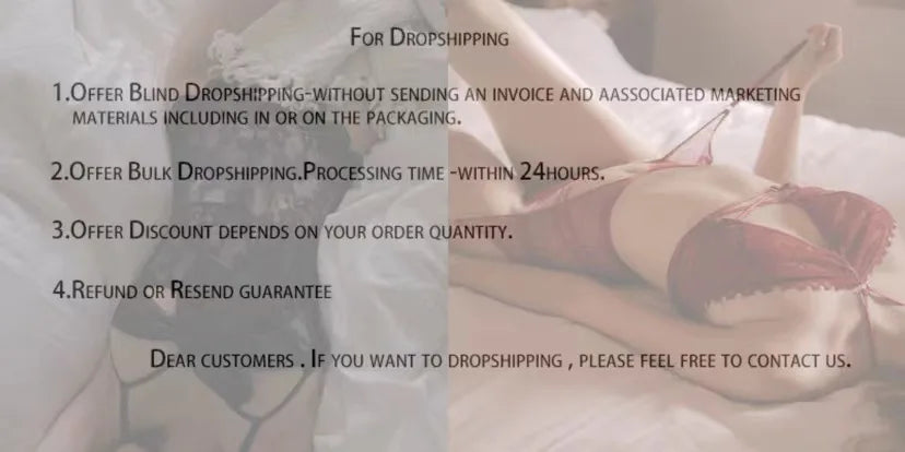 Lencería sexy de talla grande S-3XL para mujer, ropa de dormir de moda, camisón de encaje, babydoll, bodycon, liguero de malla, ropa de dormir erótica sexual