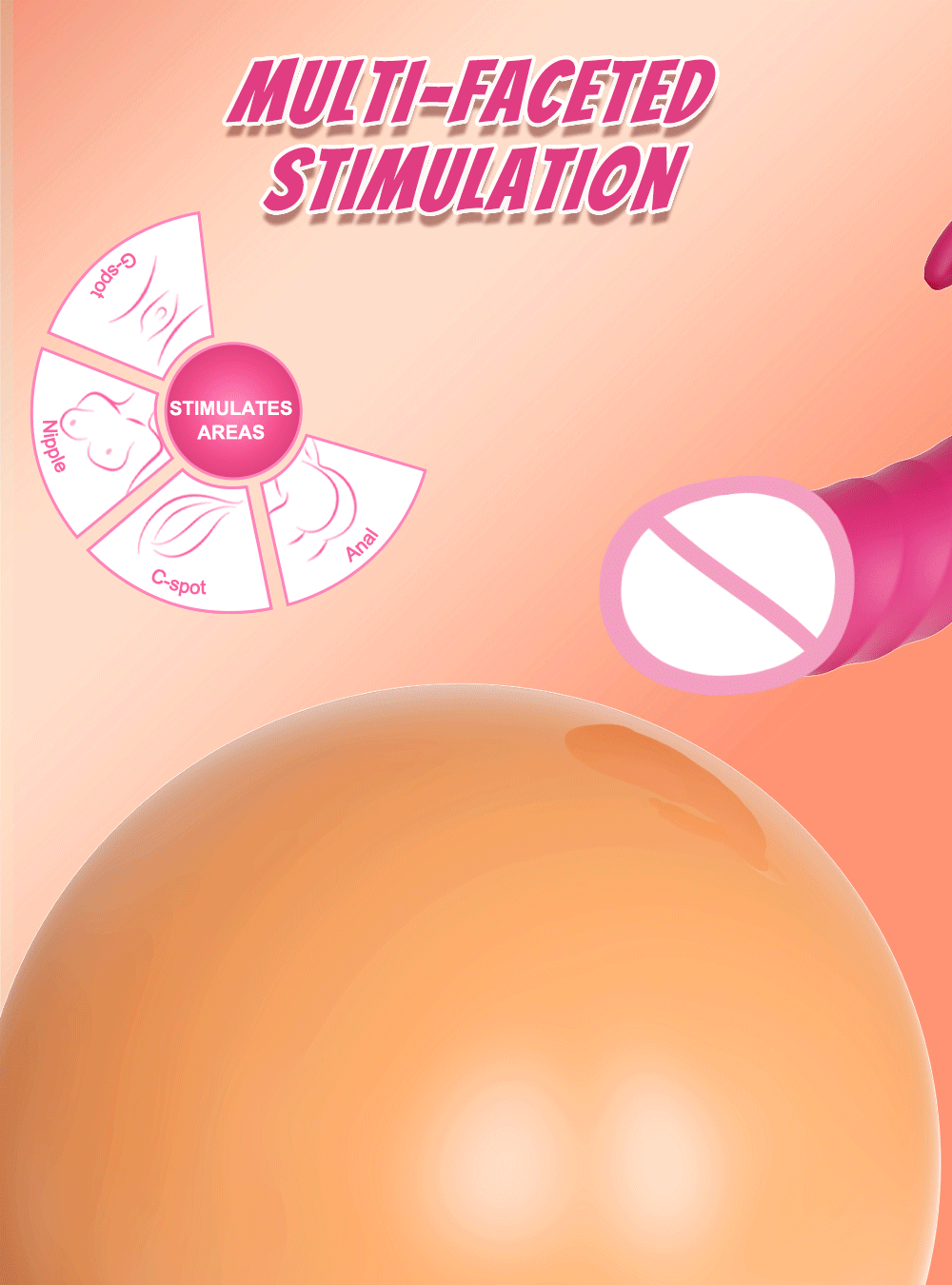 Vibrador vaginal para succionar el clítoris, estimulador de vibración, consolador, vibrador, máquina sexual para mujeres y parejas, herramienta de masturbación, producto de tienda sexy.