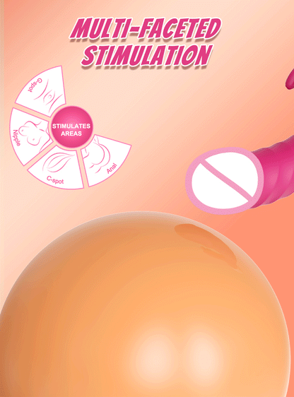 Vibrador vaginal para succionar el clítoris, estimulador de vibración, consolador, vibrador, máquina sexual para mujeres y parejas, herramienta de masturbación, producto de tienda sexy.