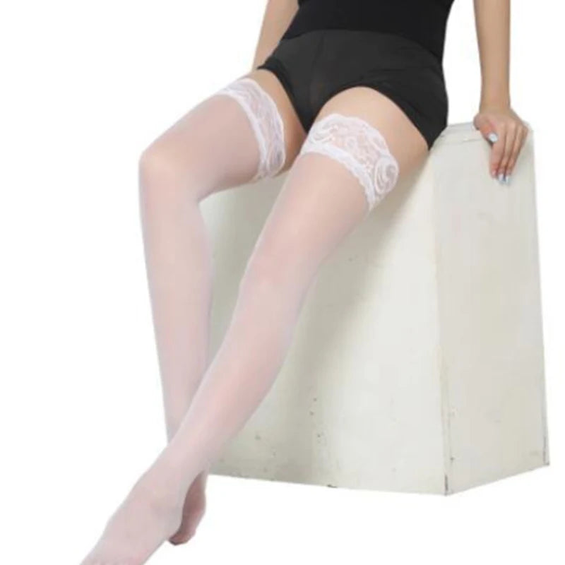 Lencería sexy de talla grande S-3XL para mujer, ropa de dormir de moda, camisón de encaje, babydoll, bodycon, liguero de malla, ropa de dormir erótica sexual