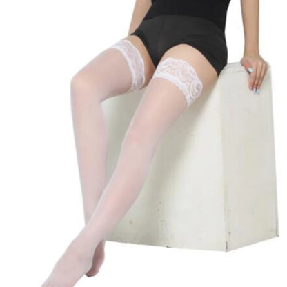 Lencería sexy de talla grande S-3XL para mujer, ropa de dormir de moda, camisón de encaje, babydoll, bodycon, liguero de malla, ropa de dormir erótica sexual