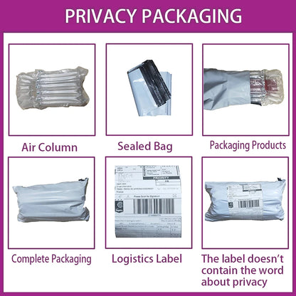 Weibliches Orgasmus-Gel, Vaginales Klitoris-Stimulationsöl, flüssiges Sex-Orgasmus-Gleitmittel für Frauen, Sex-Spray für erwachsene Paare ab 18 Jahren