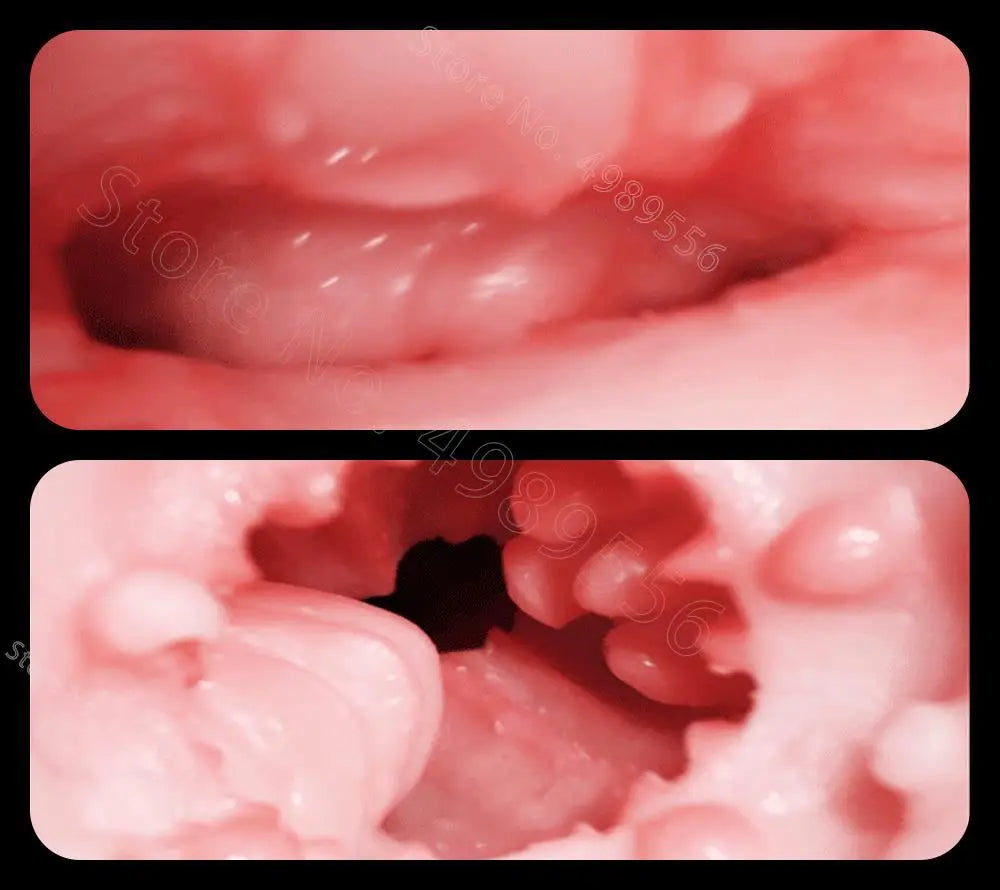 Masturbation für Männer, Sex-Tool Simek 18, echte große Größe, automatischer Masturbator für Männer, 3D-Silikon-Vagina für Frauen, männliches Sexspielzeug, Muschi