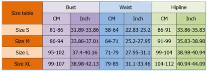 Cosplay Maid Sexy Lingerie Set Women Sexy Bra Set G-String Erotic Underwear Set For Women Erotic Set