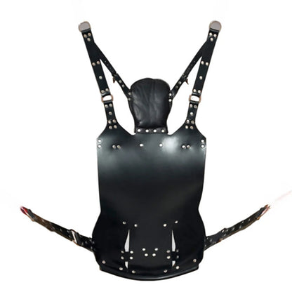 Sexschaukel Sexspielzeug für Paare mit Stützrahmen Sexkissen Erotikspielzeug Sexstellungshilfe