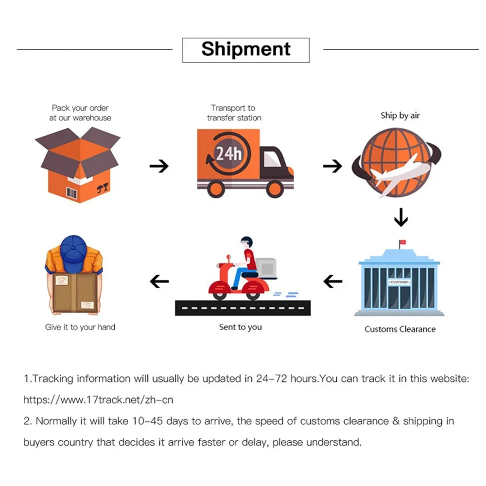 Vibrador para lamer la lengua 2 en 1, juguetes sexuales para mujeres adultas, consoladores, vibradores, estimulador de clítoris con 20 velocidades, producto sexual.