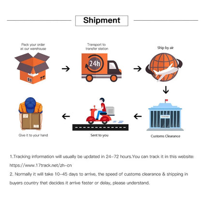 Vibrador para lamer la lengua 2 en 1, juguetes sexuales para mujeres adultas, consoladores, vibradores, estimulador de clítoris con 20 velocidades, producto sexual.