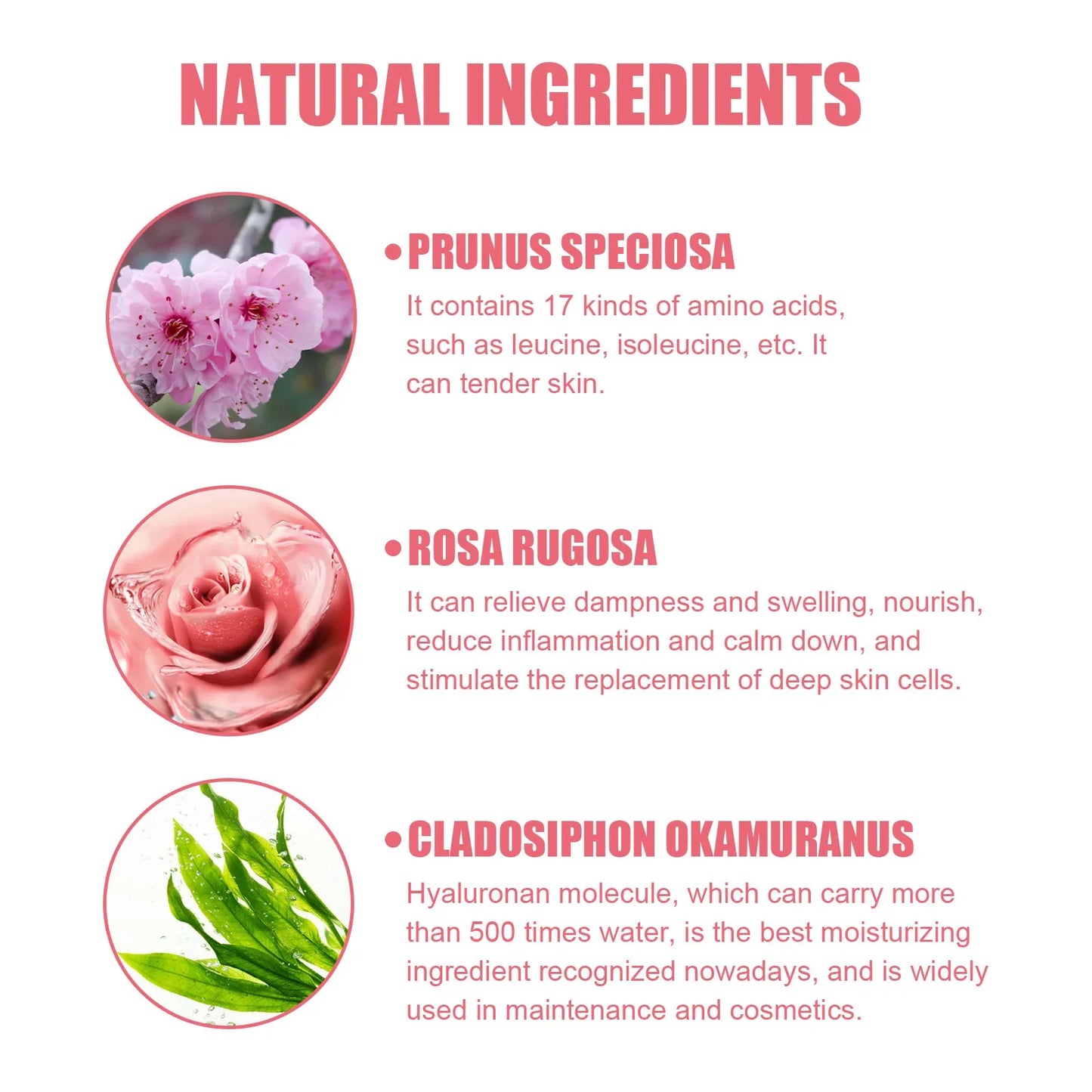 Gel para orgasmos con squirting para mujeres, aceite estimulante para masaje sexual, clímax femenino, potenciador de la libido, excitante femenino, afrodisíaco