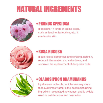 Gel para orgasmos con squirting para mujeres, aceite estimulante para masaje sexual, clímax femenino, potenciador de la libido, excitante femenino, afrodisíaco