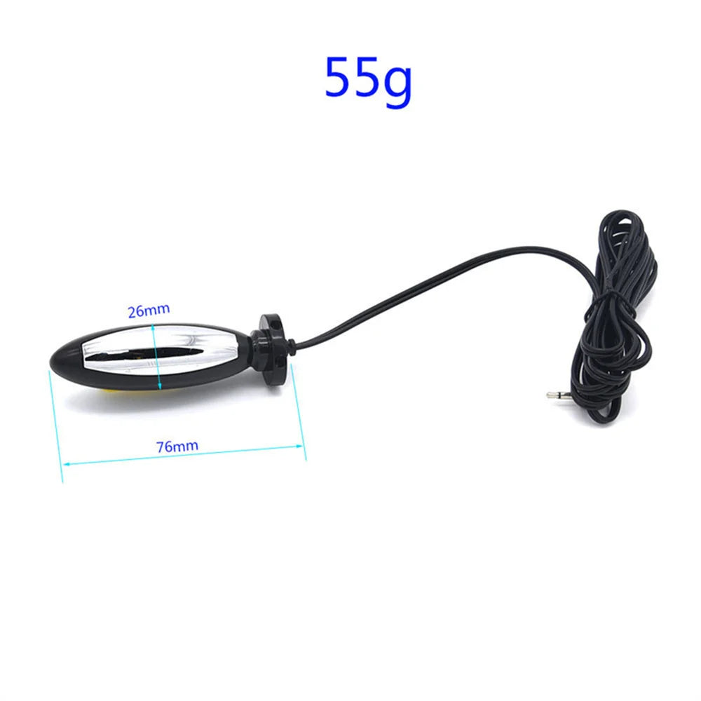 Sexspielzeug Elektroschock Anal Bead Butt Plug Prostatamassage Erwachsene Sexspielzeug Für Männer Homosexuell Frauen Klitoris Vagina Stimulation