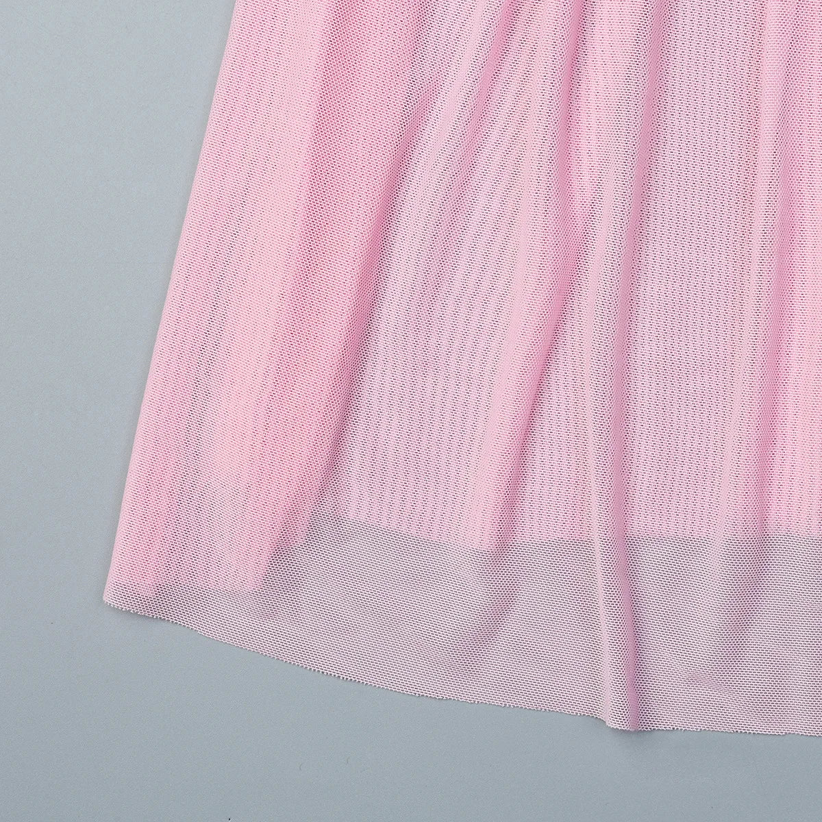 Lencería sexy para mujer, ropa interior erótica transparente, camisón con tanga, ropa de dormir