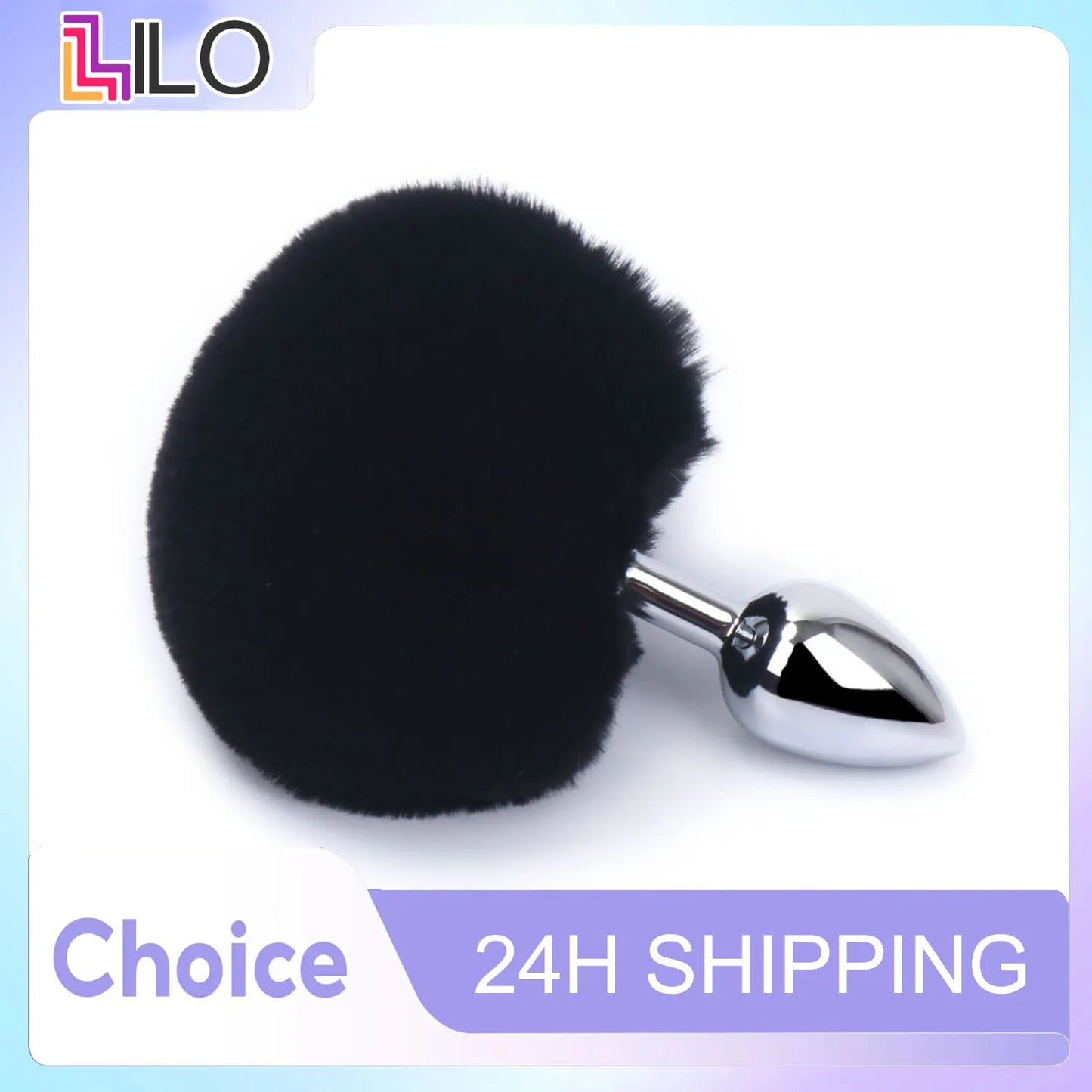 Mordaza de boca ajustable BDSM, bola de cuero sintético para adultos, juego de rol fetiche, accesorios para parejas, juguetes sexuales de bondage