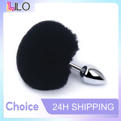 Mordaza de boca ajustable BDSM, bola de cuero sintético para adultos, juego de rol fetiche, accesorios para parejas, juguetes sexuales de bondage