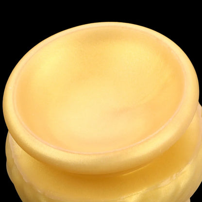 Riesiges Analsexspielzeug, Anus-Plug, großer Dildo, Vagina, Butt-Plug, Prostata-Massagegerät, Anus-Dilatator, Stimulator für Erwachsene, gut für Männer, Frauen, Schwule