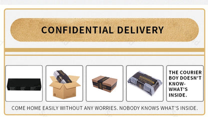 BDSM-Lederhaube, verstellbare Vollkopfbedeckung, sadistisches Sexspiel, Bestrafung, BDSM-Bondage-Training, Sexspielzeug für Erwachsene für Paare