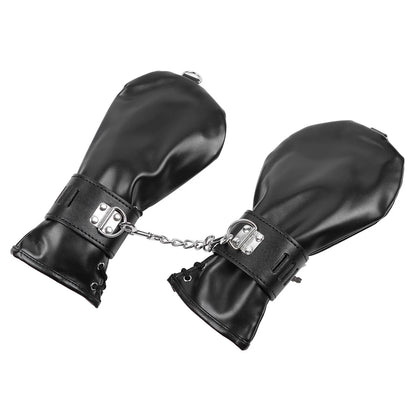 BDSM Spiele für Erwachsene Sexy Bondage Restraint Gürtel Strap Tease Tied Fetisch Bondage Erotisches Sexspielzeug Für Paare Vorspiel Intime Waren