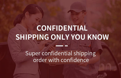 Vibrador de varita mágica de doble vibración para mujeres, masajeador vaginal, consolador, estimulador de clítoris femenino, masturbador, juguete sexual para adultos 18