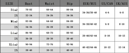 Spitze Sexy Dessous Transparent Hot Porno Spitze Erotische Unterwäsche Sexy Bh Set Und Strumpfband Dessous Sexy Hot Erotische Nachtwäsche