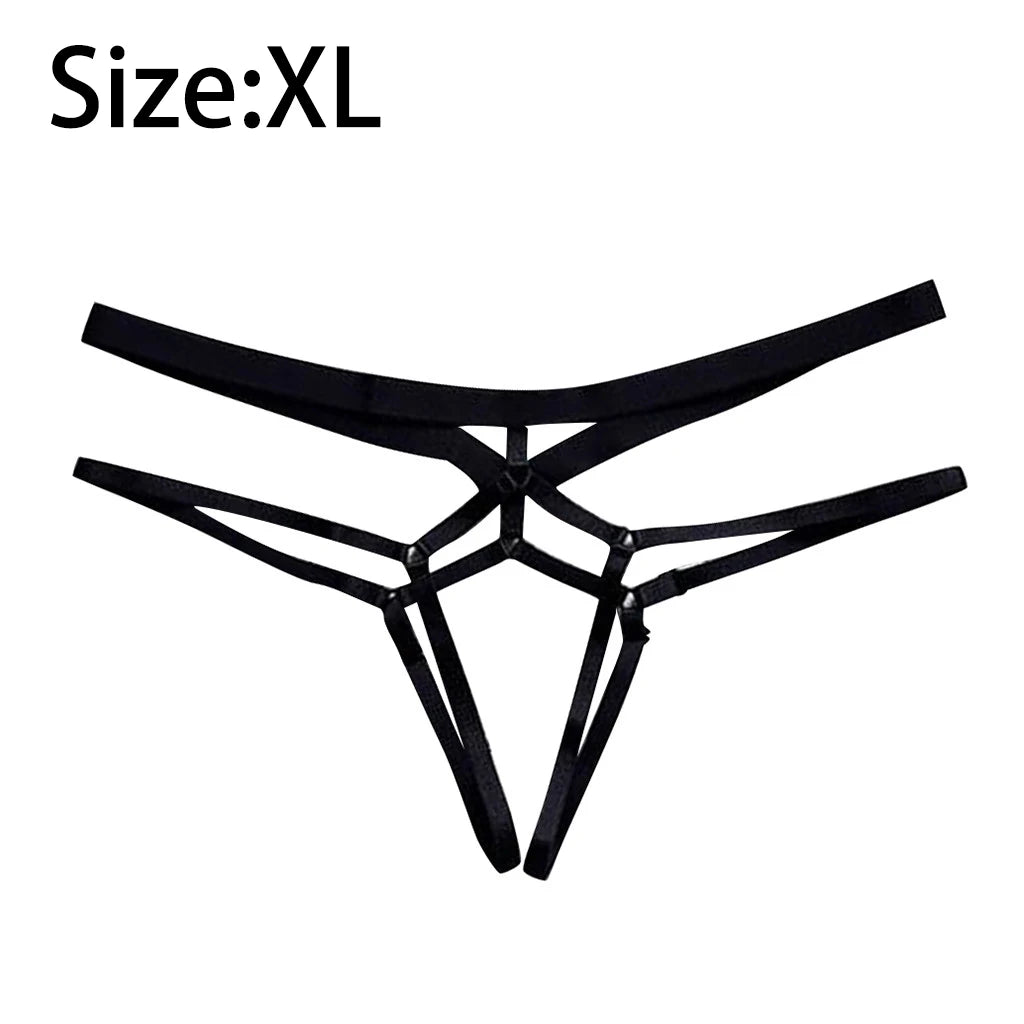 18 Juguetes sexuales para adultos, equipo de bondage Bdsm, juguetes sexuales para parejas, paquete de esclavos, productos sexuales de Sexyshop, juguetes eróticos para mujer SM