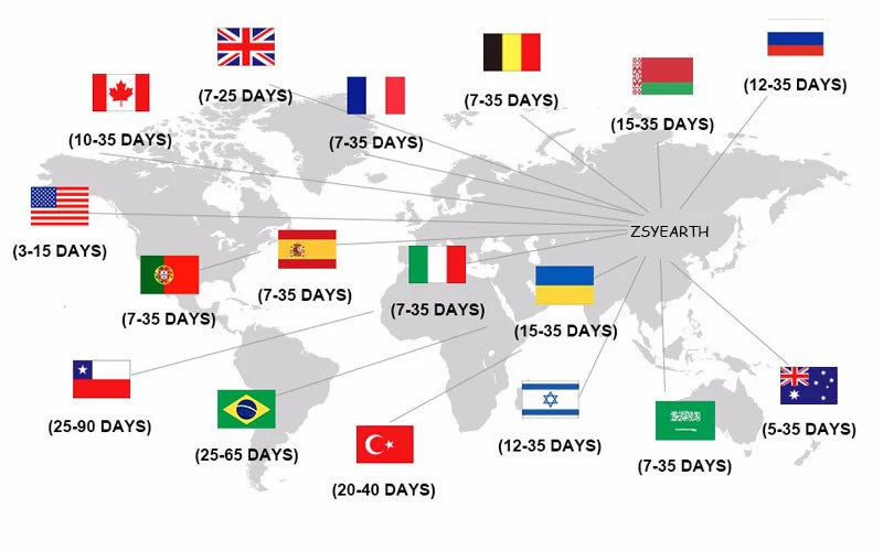 Lencería sexy de talla grande S-3XL para mujer, ropa de dormir de moda, camisón de encaje, babydoll, bodycon, liguero de malla, ropa de dormir erótica sexual