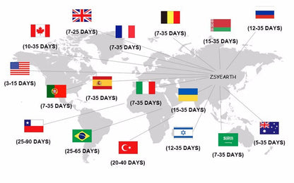 Lencería sexy de talla grande S-3XL para mujer, ropa de dormir de moda, camisón de encaje, babydoll, bodycon, liguero de malla, ropa de dormir erótica sexual