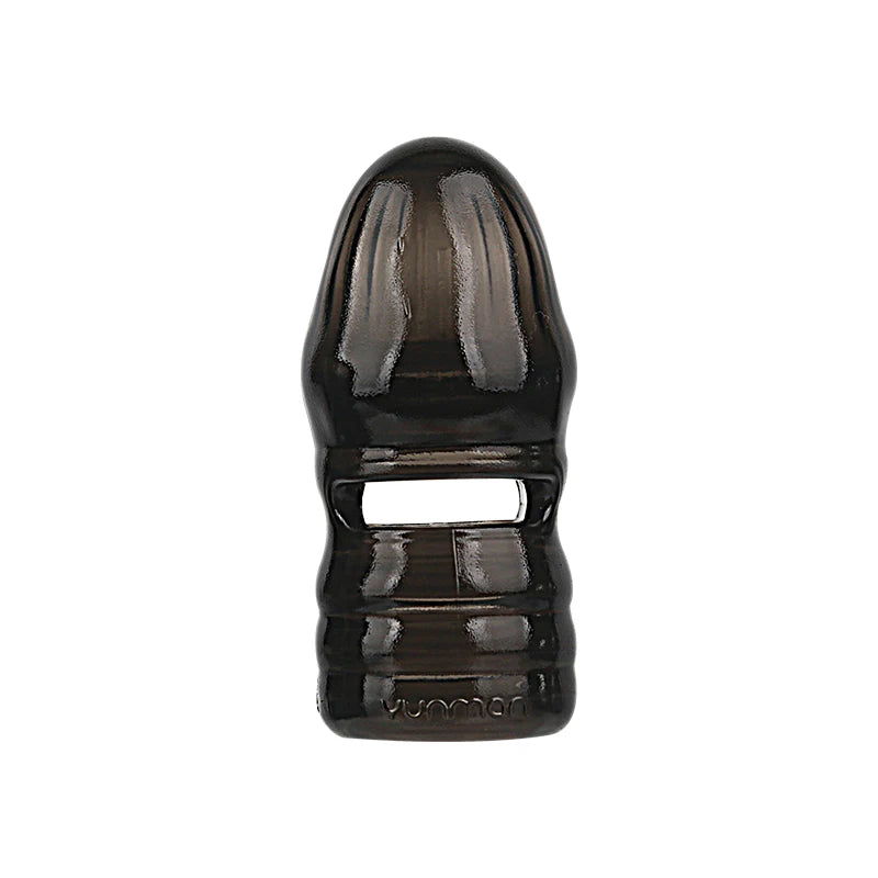 Juguetes sexuales para hombres que retrasan la eyaculación, alargan el pene, fortalecen el pene, anillo de amor sin vibrador, tienda erótica.