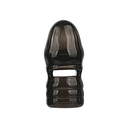 Juguetes sexuales para hombres que retrasan la eyaculación, alargan el pene, fortalecen el pene, anillo de amor sin vibrador, tienda erótica.