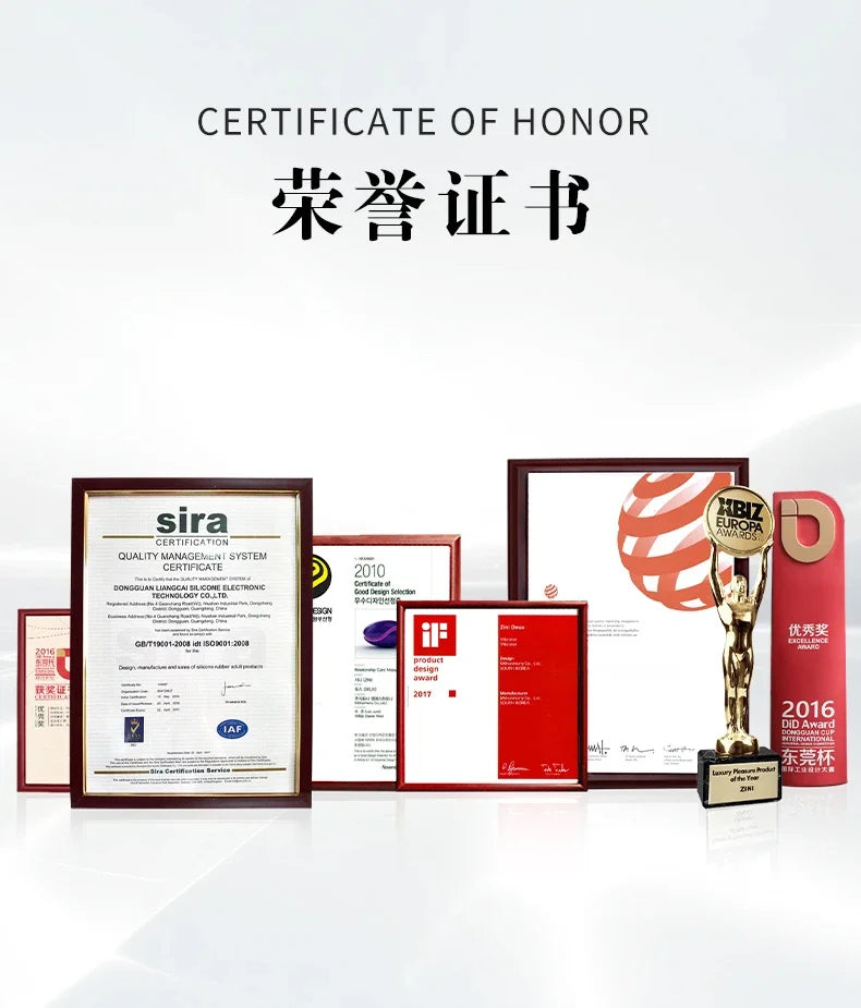 Potentes vibradores de clítoris para mujeres, varita vibradora, consolador, máquina sexual, juguete para adultos, masturbación femenina, masajeador de orgasmos del punto G.