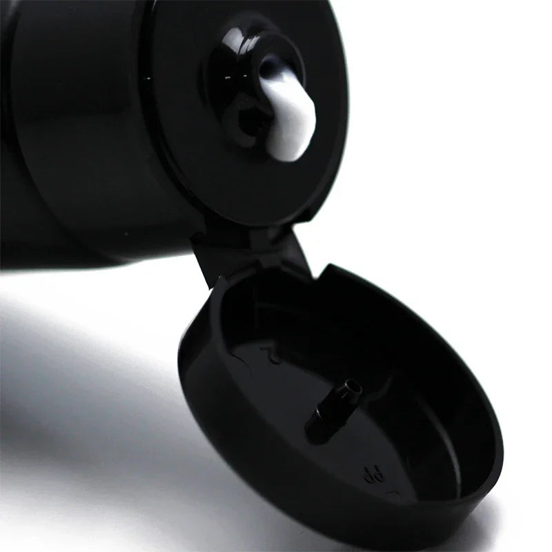 Maxman Max - Aceite para agrandar el pene, crema para aumentar el tamaño del pene, crema sexual para hombres, productos sexuales, 50 g