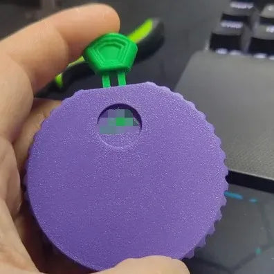 Couple Game Night Intimacy Couple Position Selector Love Game Roulette,Date Night, Gaming Gifts Adult Party Interactive Games