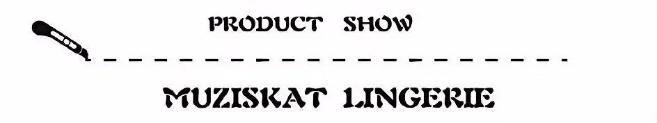 MUZISKAT Exotisches Sexy Luxus-Damen-Erotik-Dessous-Set, Mesh, transparent, rückenfrei, ausgehöhlt, sexy Dessous, fünfteiliges Set