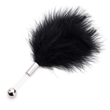 4-teiliges Bondage-Set für Erwachsene, SM, BDSM, Premium-Leder, Sexspielzeug für Paare