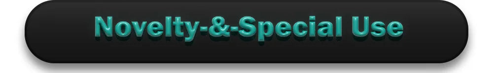 9 vibrierende LCD-Display-Vibratoren für Frauen Vagina G-Punkt Klitoris Titten Anal Stimulator Massagegerät Bullet Erwachsene Sexspielzeug für Paare