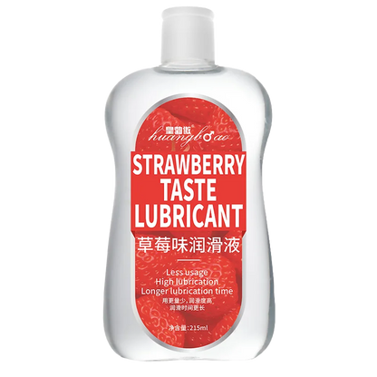 Lubricante sexual para hombres y mujeres, lubricante personal premium, apto para juguetes y preservativos, fácil de limpiar.