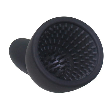 Sexspielzeug für Männer Orgasmus Männlicher Masturbator Herren 10 Modus Vibration Männliche Masturbatoren Sexspielzeug für Erwachsene Männlicher Gay Stroker Trainer 18+