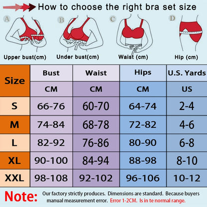 Lencería sexy porno para mujer, tallas grandes S-2XL, mono, ropa de juego de rol, camisón transparente, ropa interior con entrepierna abierta, disfraces exóticos