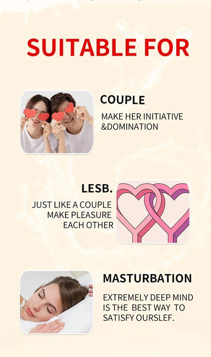 Schnelle Frauen Orgasmus Gel Weibliche Höhepunkt Öl Vaginale Sexuelle Lust Erwachsene Erotische Sex Produkte