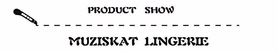 2024 Sexy Erotikkostüm Spitzenstickerei Aushöhlen Rückenfreies Netz Durchsichtig Erotik Weiblicher Teddybär Dessous Bodysuit