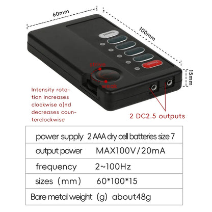 BDSM-Elektrode, Brustclip, Nippelspielzeug für Frauen und Männer, Paare, Stromschlag, Vorspiel, Flirten, Sexspielzeug mit medizinischem Thema für das Vergnügen