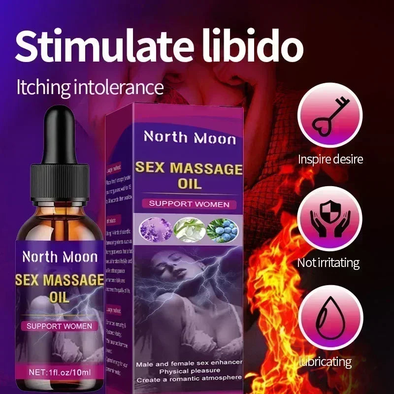 Los más vendidos Nuevo lubricante sexual Gel lubricante a base de agua para mujeres Lubricación anal Lubricante sexual vaginal Producto para adultos Pareja