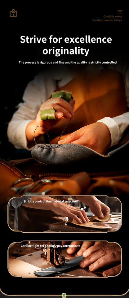 BDSM Verstellbare Riemen Bettfesseln Sex Bondage Kit Für Paare Handschellen Fußfesseln Mit Bondage Set SM Erotikspiele Sexspielzeug