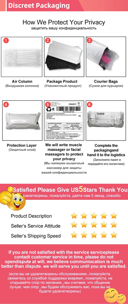 Sexspielzeug für Paare Frauen Nippel BDSM Bondage Ausrüstung Bruststimulator Vibratoren Sexyshop Erotikzubehör Requisiten 18 Shop