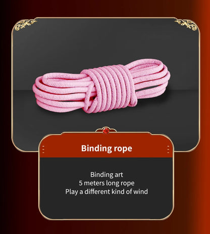 BDSM Verstellbare Riemen Bettfesseln Sex Bondage Kit Für Paare Handschellen Fußfesseln Mit Bondage Set SM Erotikspiele Sexspielzeug