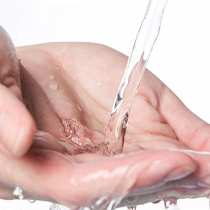 Aceite de masaje para orgasmos femeninos Promueve la secreción Placer sexual femenino Mejora la lubricación Mejora la sequedad Juguetes sexuales líquidos para adultos