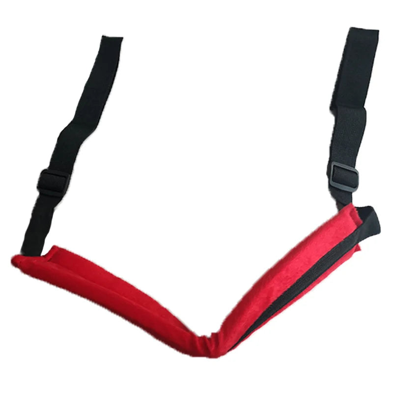 BDSM Sex Produkte für Erwachsene Erotische Bondage Spiele Handschellen Fußfesseln Fesseln Sexspielzeug Für Frauen Paare Kein Vibrator Sex Shop