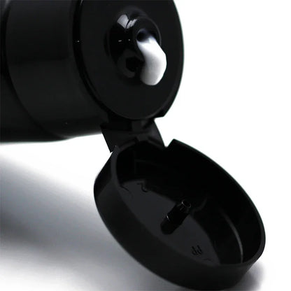 Maxman Max - Aceite para agrandar el pene, crema para aumentar el tamaño del pene, crema sexual para hombres, productos sexuales, 50 g