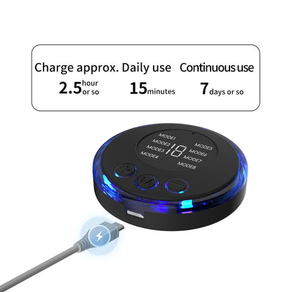 BDSM-Elektrode, Brustclip, Nippelspielzeug für Frauen und Männer, Paare, Stromschlag, Vorspiel, Flirten, Sexspielzeug mit medizinischem Thema für das Vergnügen