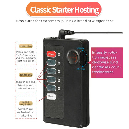 BDSM-Elektrode, Brustclip, Nippelspielzeug für Frauen und Männer, Paare, Stromschlag, Vorspiel, Flirten, Sexspielzeug mit medizinischem Thema für das Vergnügen