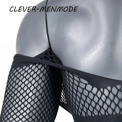 Lencería sexy de encaje transparente, monos, bodies de malla, ropa interior de bondage, ropa interior abierta, ropa erótica para adultos